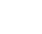 VANRATECH